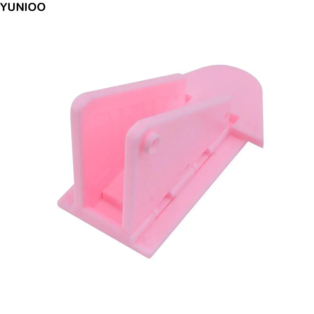 

Quality Infant Baby Kids Refrigerators Kitchen Cabinet Locks Security Protector Baby Kids Safety Baby Safety Locks Window Locks