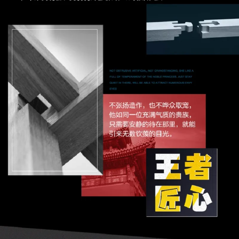 ماكينة تقطيع شرائح اللحم التجارية من الفولاذ المقاوم للصدأ، ماكينة تقطيع اللحوم القابلة للإزالة، تمزيقه