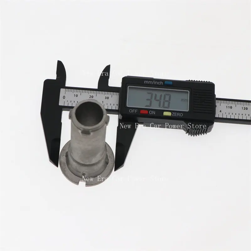 Suitable For Peugeo…