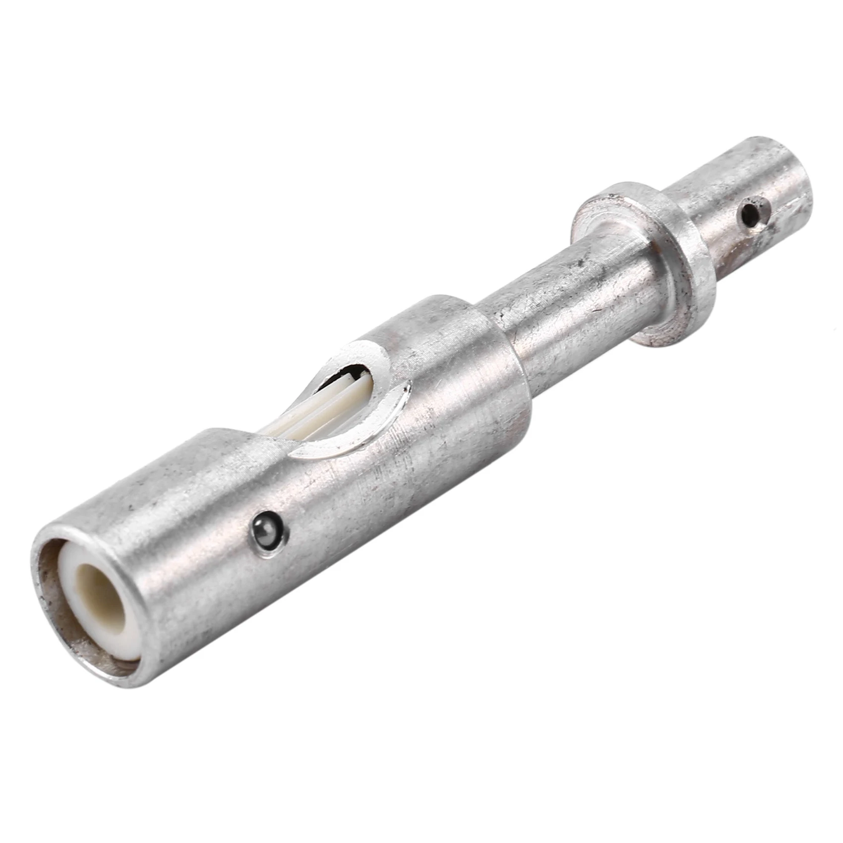 อุปกรณ์ปั๊มน้ำมันสำหรับ dolmar Makita PS34 PS340 PS341 PS390 PS400 PS411 DCS34 DCS340 DCS341 DCS400 DCS401 / 021 245 007 021245007