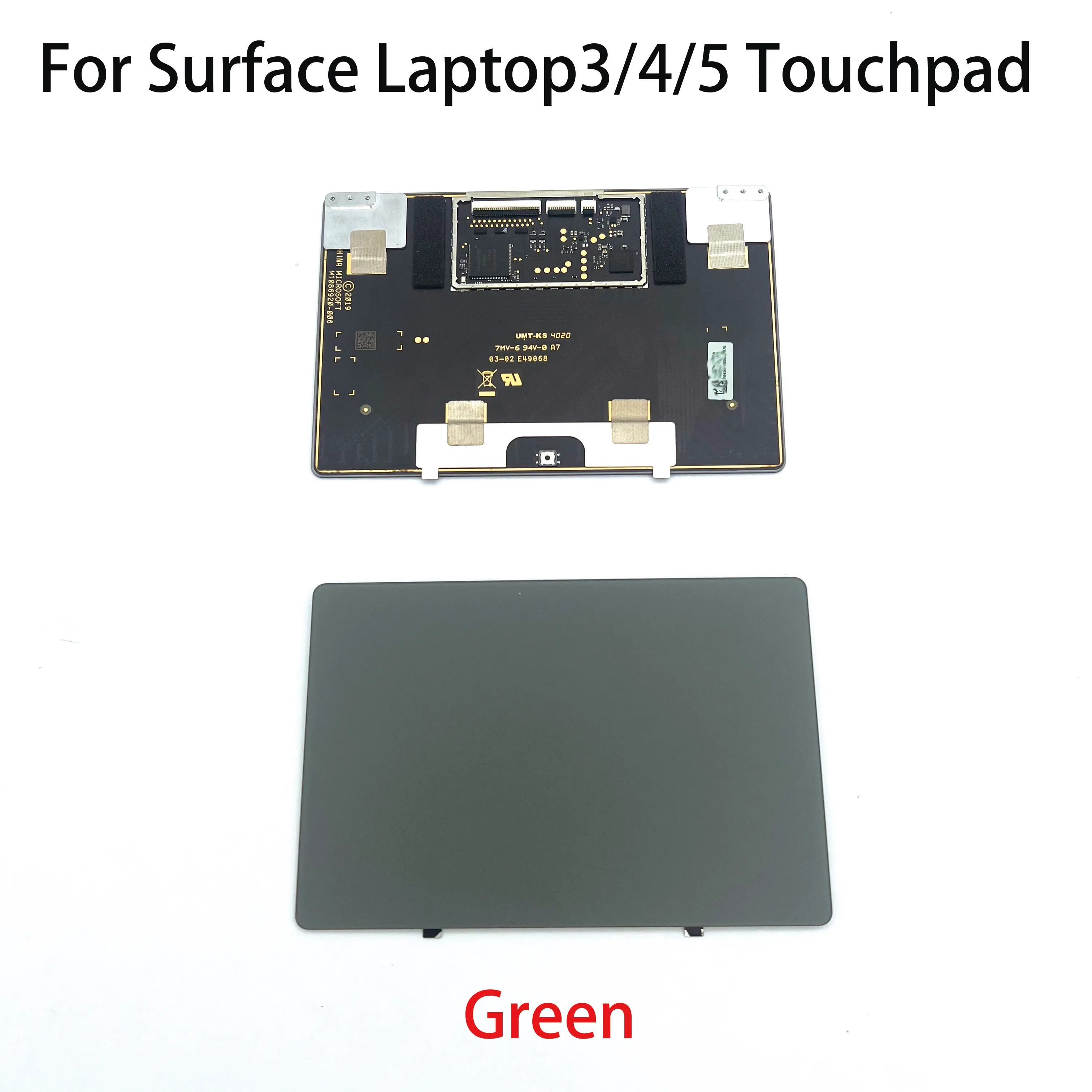 S95484f51a7224ae499c141efc3e74