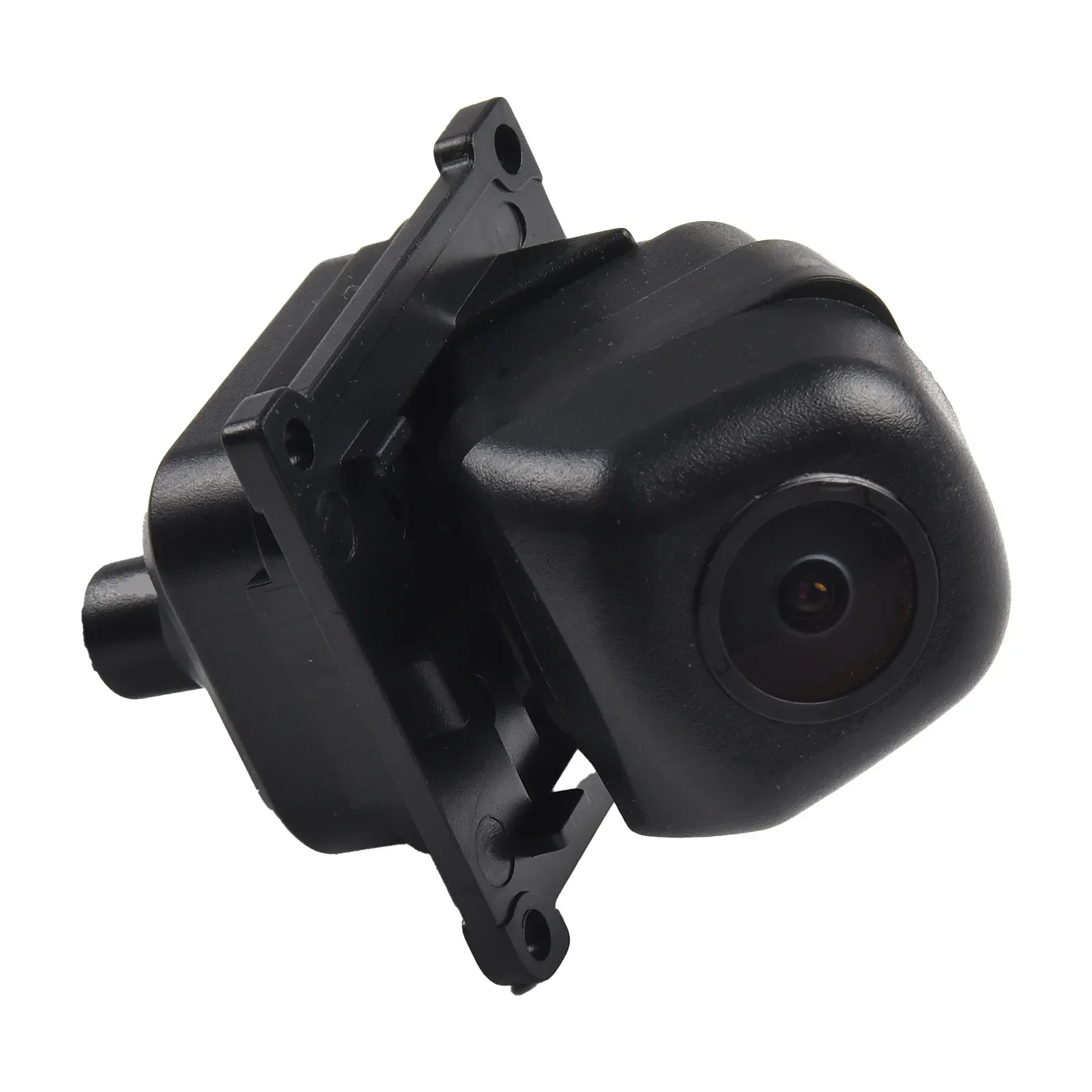 

Car Rear Camera Backup View Parking For Kia Sorento 2015-2017 95766C550 95766-C5500 Direct Replacement