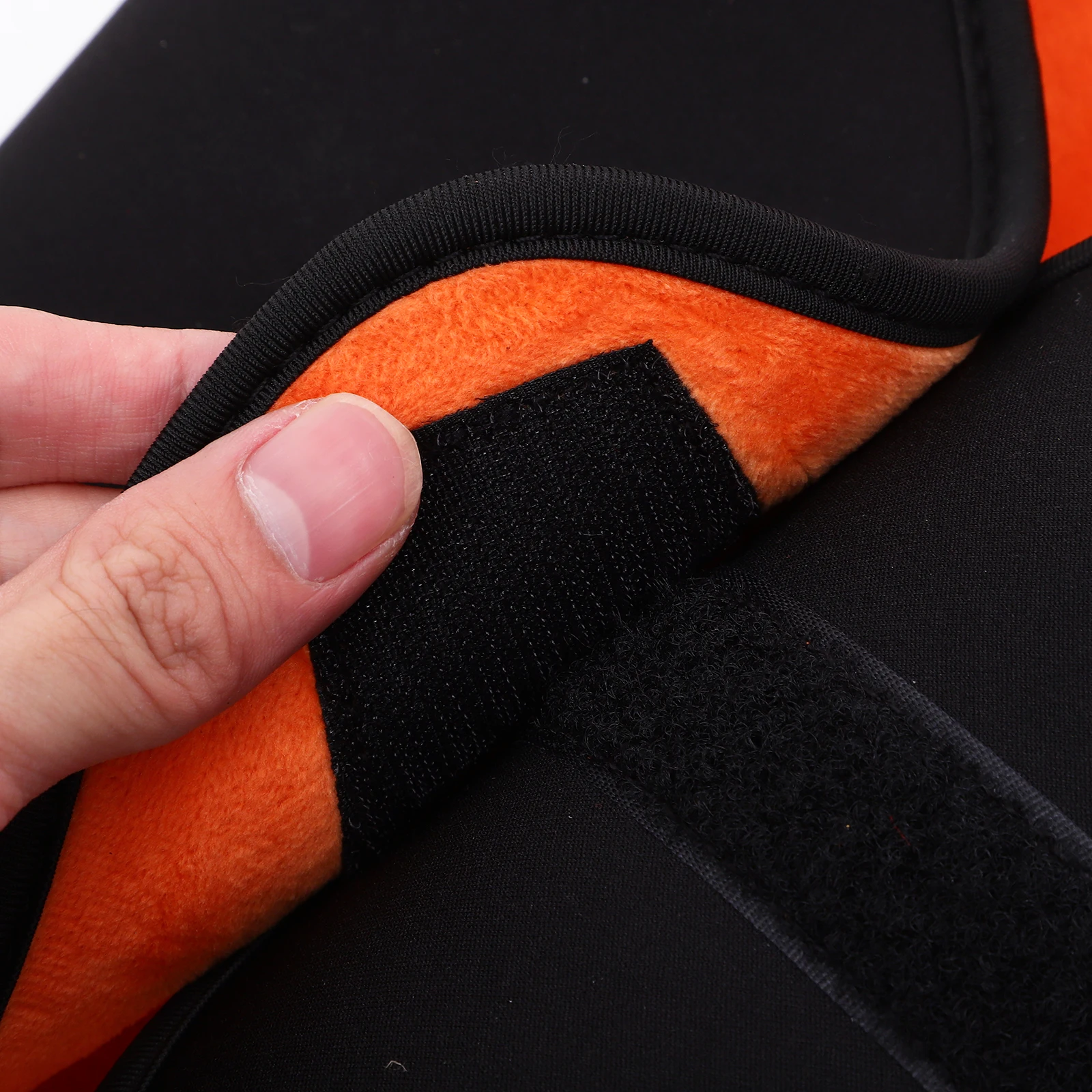 

Camera Inner Liner Bag Neoprene Ultra Protective Cases for DSLR Digital Wrap Protection and Lens Cover Film