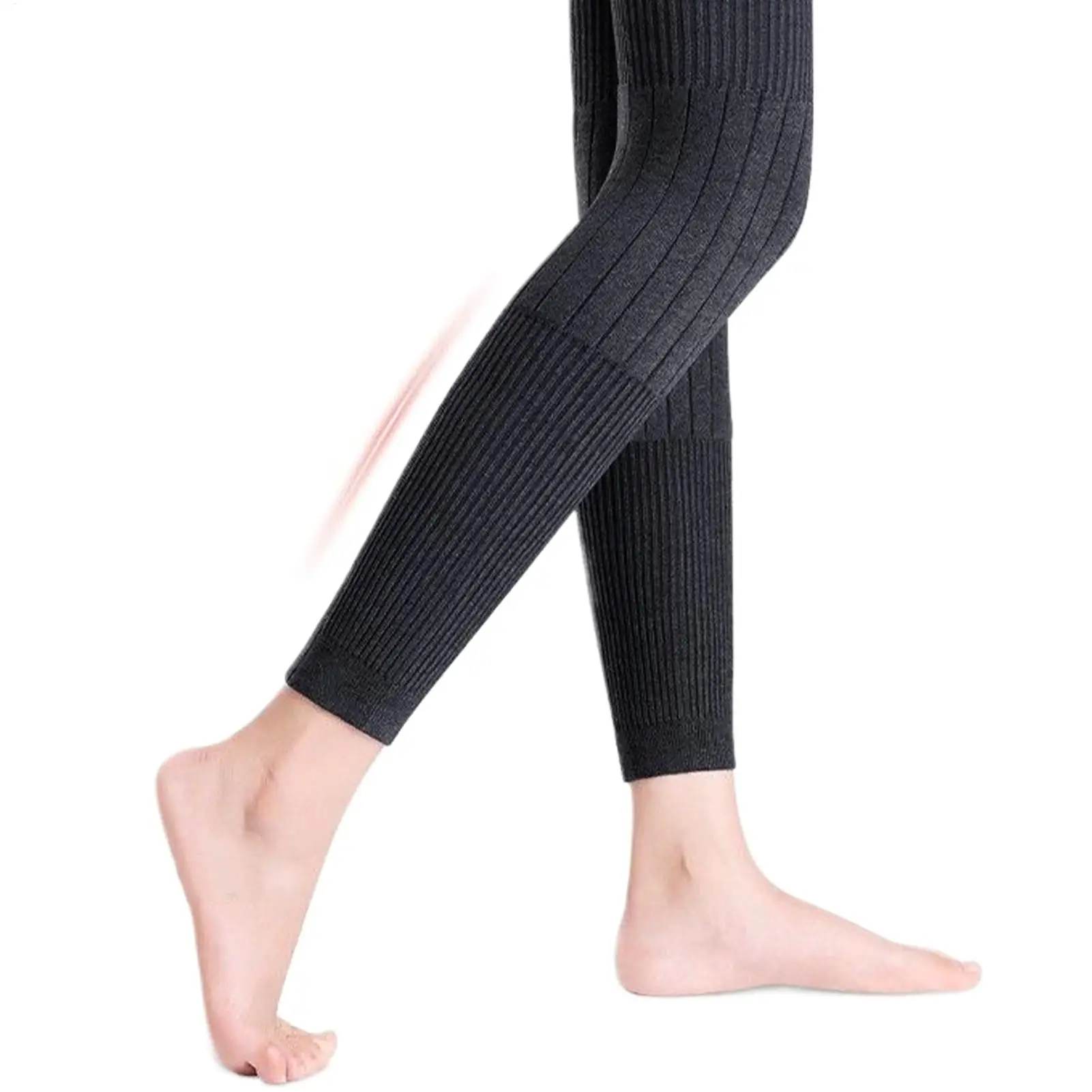 

Наколенник, кашемировый дышащий эластичный обогреватель, наколенник с подогревом для мужчин, семейные друзья, в помещении, на открытом воздухе, бег, велоспорт, офис