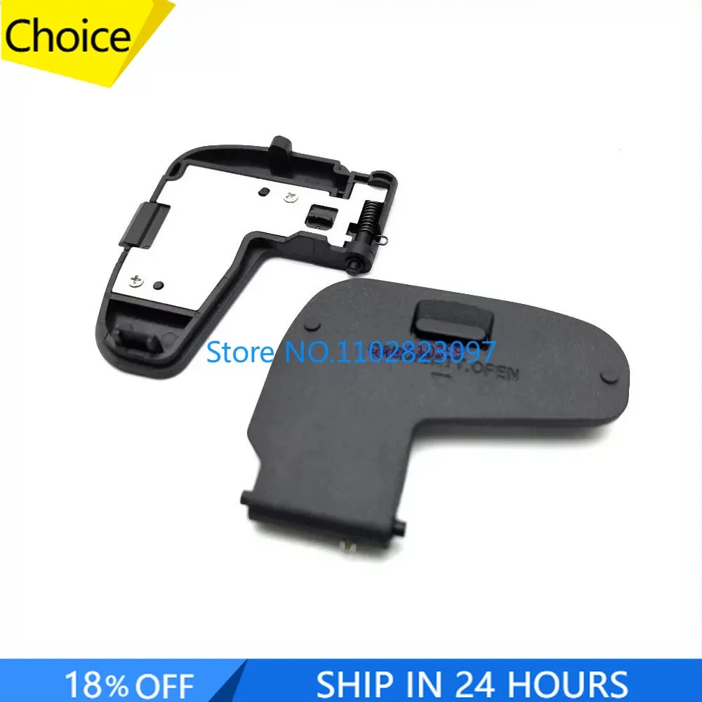 New For Canon Eos R…