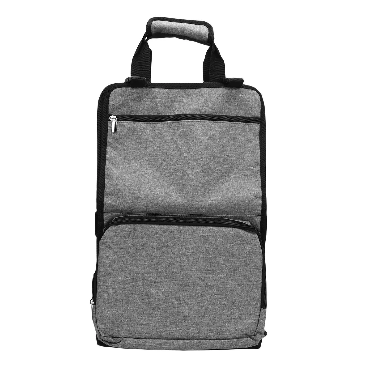 Thumbnail 3 - #43 Laptop Carry Bags Price Drop Alerts