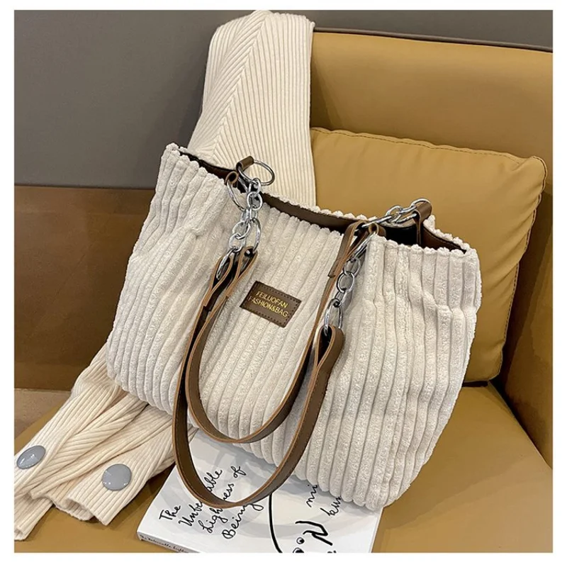 

Famous Designer Elegant Crossbody Handbag Leather Women's Bag Luxury Brand Classic Paris Vintage Casual Daily Commuter Bag​