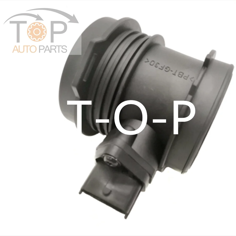 0281002212 4662888 04662888 0281 002 212 0 281 002 212 AFM كتلة تدفق الهواء MAF متر الاستشعار ل SAAB 9-3 MK1 2.2