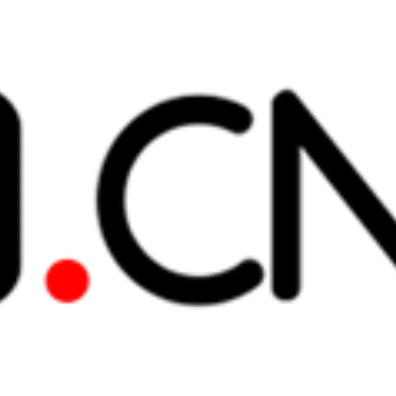 Support de tours de choc avant et arrière en aluminium, 4 pièces, pour chenille 1/10 RC TRX-4 TRX4 8216, pièces de mise à niveau