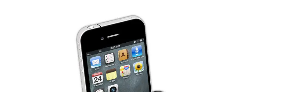 Pyle 2-Channel Car Stereo Amplifier – 4000W Bridgeable High-Power MOSFET Amp with Crossover, Bass Boost & Silver-Plated RCA Inp