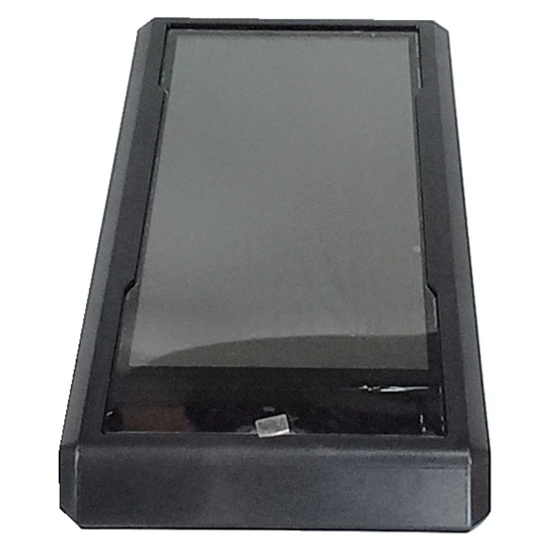 Panel de calibre de grupo de monitor de excavadora de ruedas EW140E VOE14692792 14692792