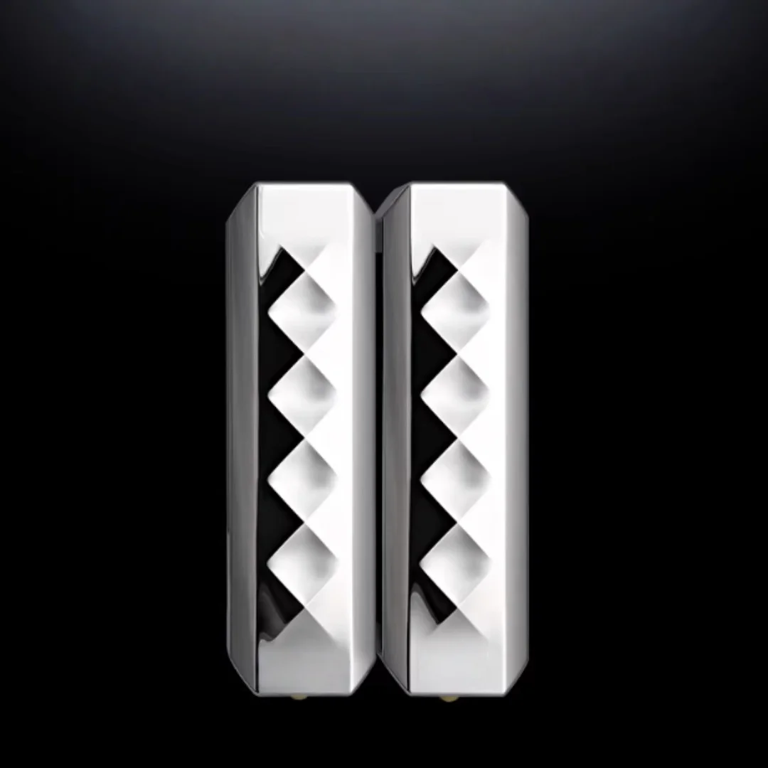 Picture 6: Chrome Soap Dispenser Wall Mounted White ABS Bathroom Hand Liquid Soap Dispenser/Kitchen Soap Dispenser Bathroom Shampoo Bottles