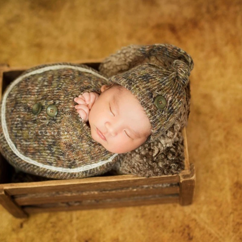 terno para foto bebê, conjunto envoltório para posar, roupa para sessão fotos, presente chuveiro para