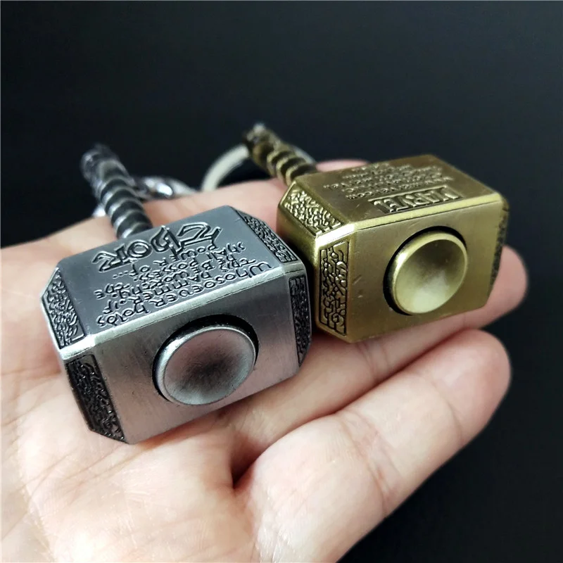 yZ[zEBeBE\[XEogn}[EtBWFbgnhXsi[A^A}CeBE~jEL[z_[AAXgXObYAqMtg