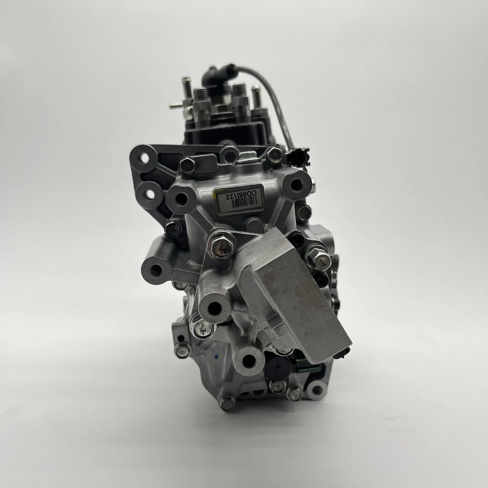 

Oil Pump 729938-51320 For Yanmar 4TNV94L-NHZ Engine