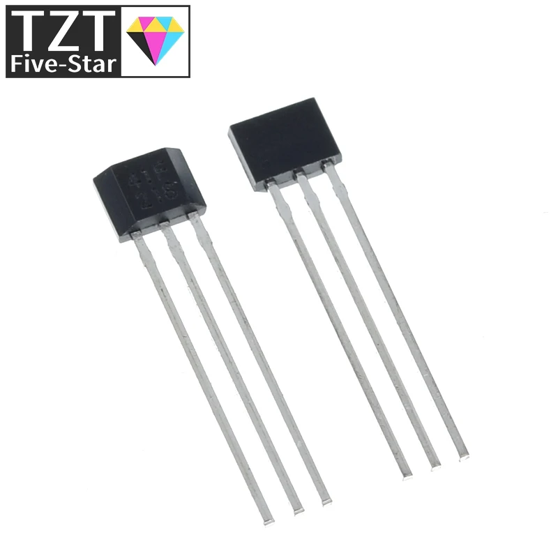 10/30 قطعة 41F 0H41 SH41 SS41F S41