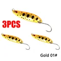 3Pcs Gold 01