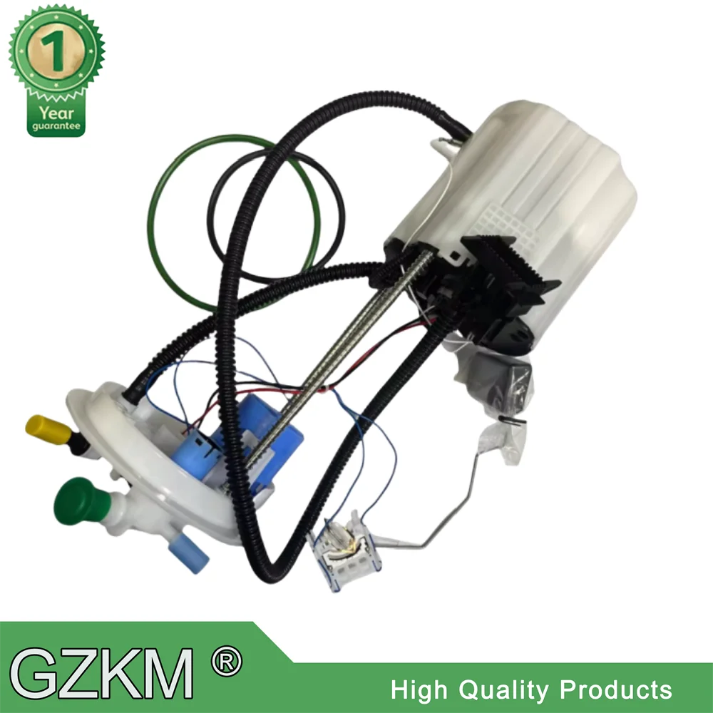 

Модуль топливного насоса OEM 13506692 13591554 13595491 13595495 для Chevrolet GMC Equinox Terrain 2012-2017