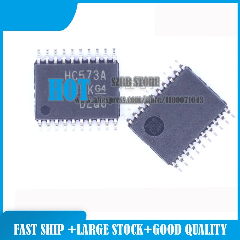 50 قطعة/الوحدة SN74HC573APWR OB2004AZCPA SOP-8 SN74ALVC08DR SOP-14 SN74HCT00DR SOIC14 CD4012BM96 SOP14 رقائق الإلكترونية الجديدة