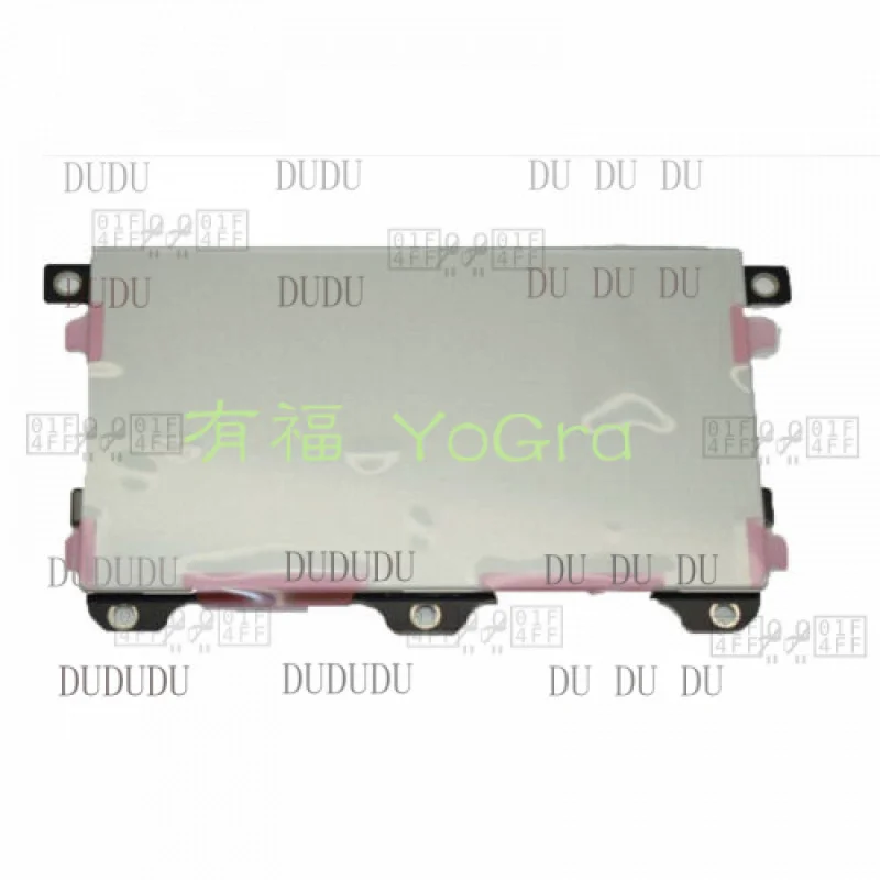 Zh New For Hp Elite…