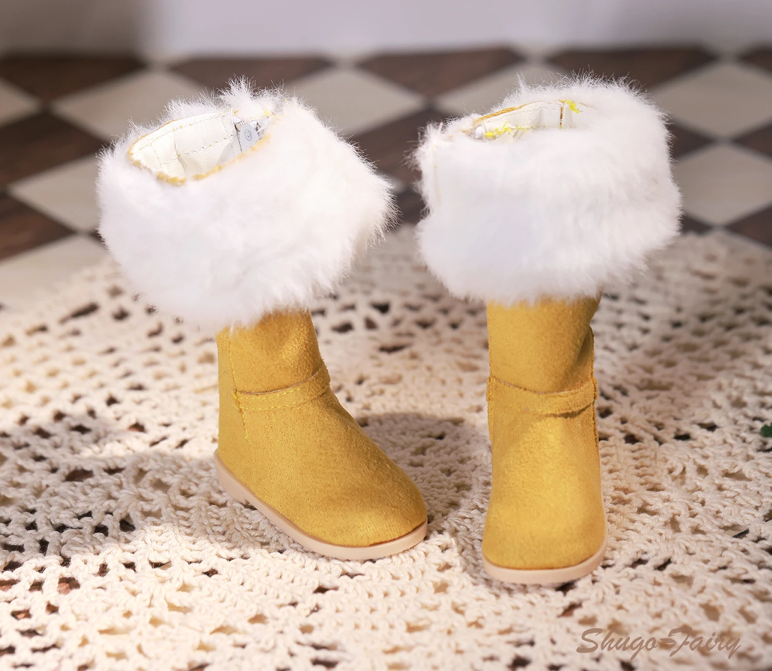 S9548bca4bdaf4edab6ecefec94cd11e6o