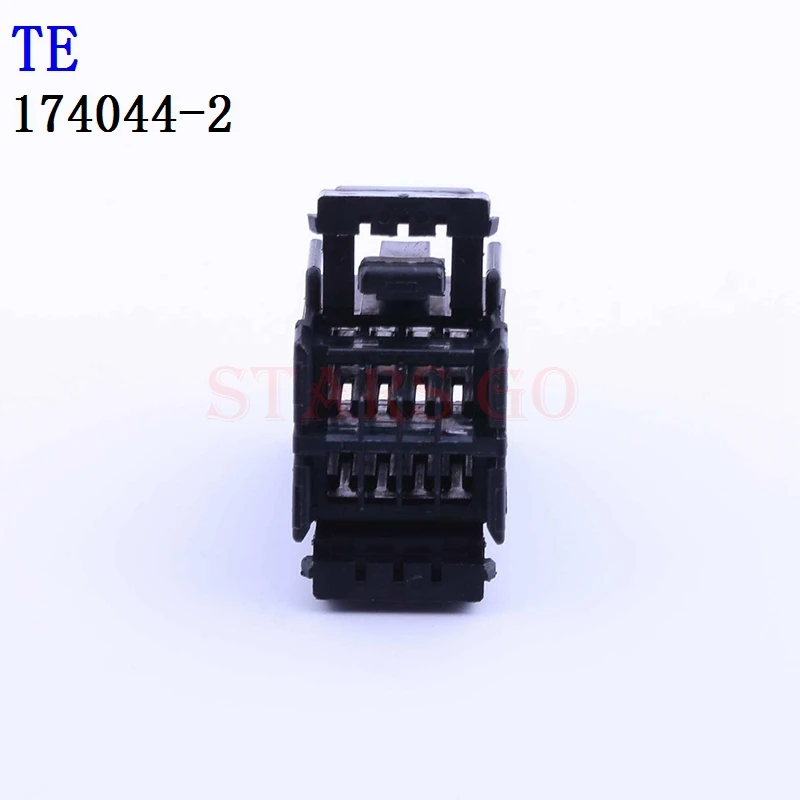 

10PCS/100PCS 174044-2 173974-6 173974-4 TE Connector