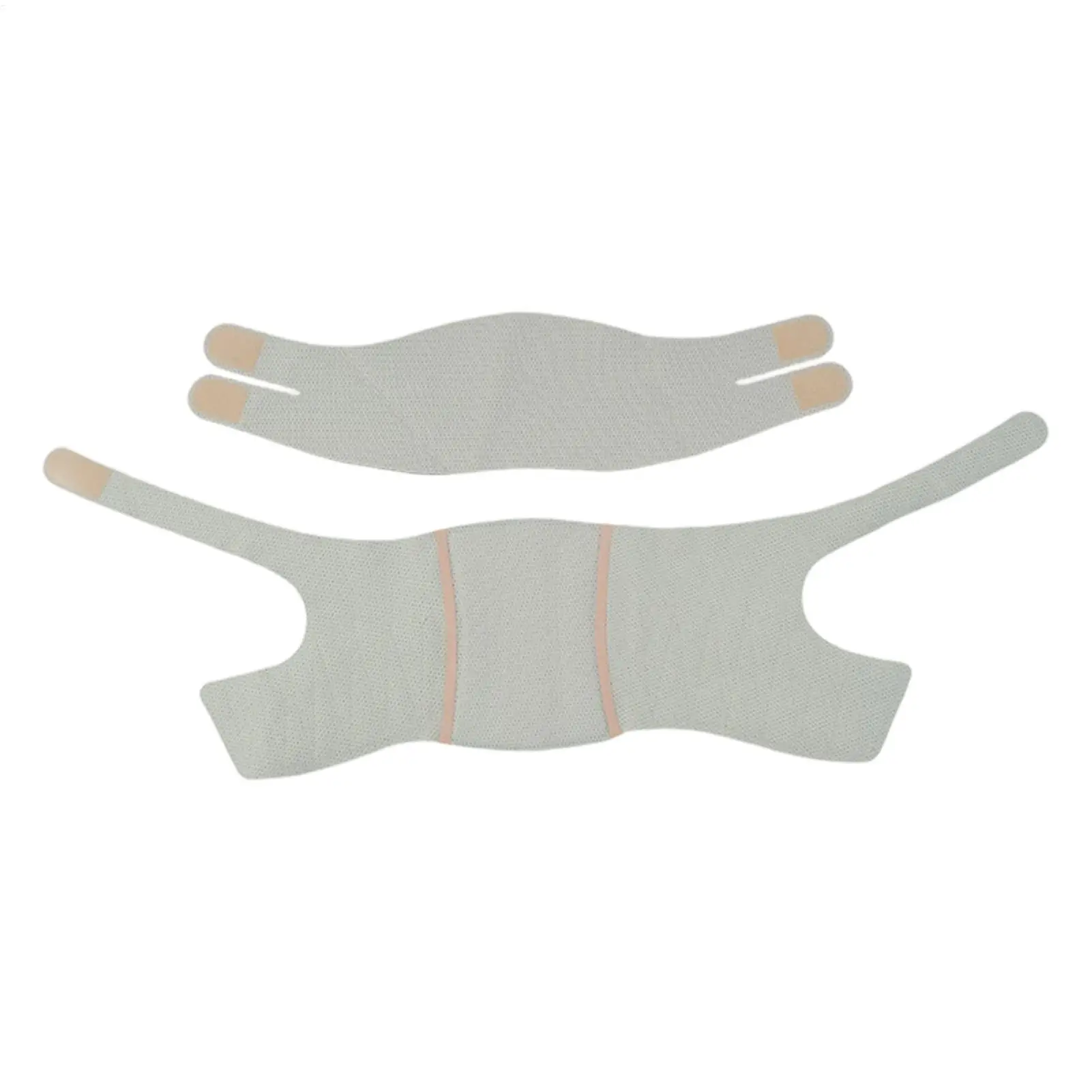 

Регулируемый эргономичный дышащий пояс для беременных, поддерживающий живот, для поездок на работу, путешествий, сидения в поезде