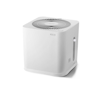 Misou MS4703 4L Large Capacity Humidifier for Xiaomi Air Purifier 4 Humidifier Air Purifier Parts Accessories