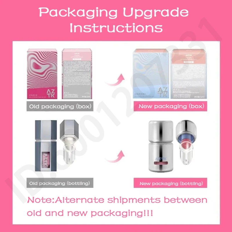 AZTK ブラッシュ デザイナーカラー フェイスメイク ブラッシャー ナチュラル ロングラスティング マディチーク ルージュ ウォーターグロッシー モイスチャライザー リキッドブラッシュクリーム