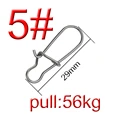 8 (size 5)