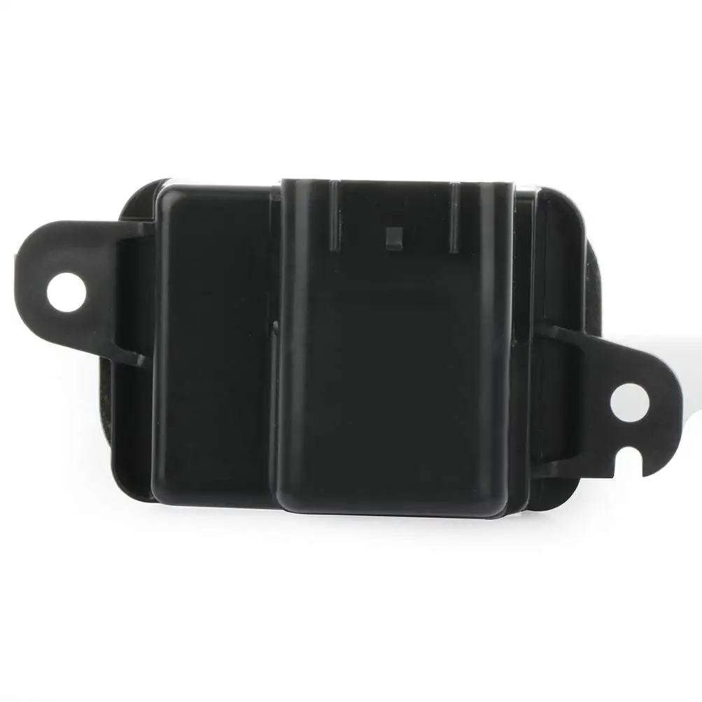 

A82T-AC Air Conditioning Heater Fan HVAC Blower Motor Resistor Regulator for 05-12 Frontier / 2011 Nissan Quest /2004-2012