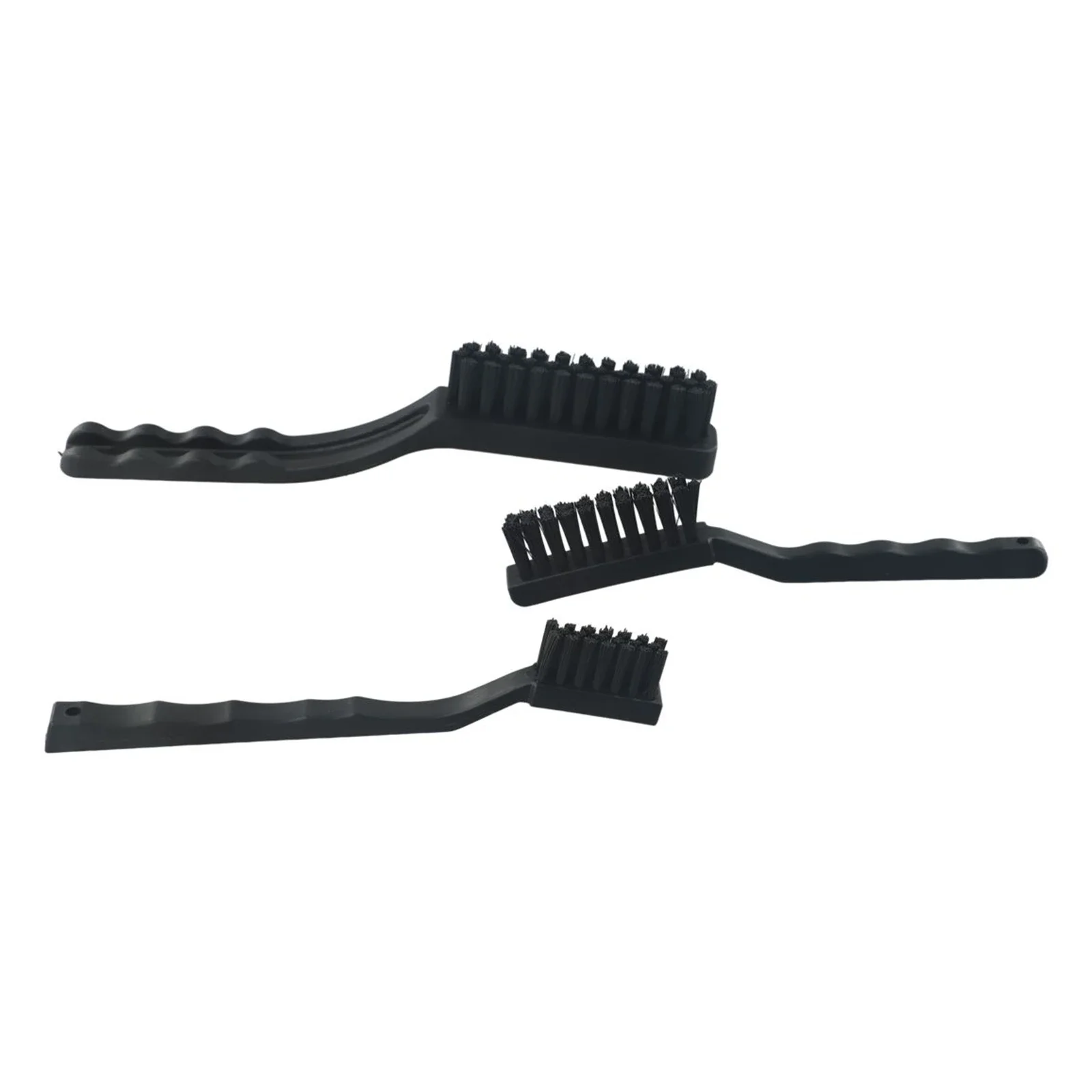 ΠΠ½ΡΠΈΡΡΠ°ΡΠΈΡΠ΅ΡΠΊΠ°Ρ ΡΠ΅ΡΠΊΠ°, ΡΡΡΠ½ΡΠ΅ ΠΈΠ½ΡΡΡΡΠΌΠ΅Π½ΡΡ, ΠΌΠ°Π»Π΅Π½ΡΠΊΠ°Ρ/ΡΡΠ΅Π΄Π½ΡΡ/Π±ΠΎΠ»ΡΡΠ°Ρ ΠΎΡΠΈΡΡΠΊΠ° ΠΏΡΠ»ΠΈ Π΄Π»Ρ ΡΠΈΡΡΠΊΠΈ ΠΊΠΎΠΌΠΏΠΎΠ½Π΅Π½ΡΠΎΠ², ΠΏΠ»Π°ΡΡΠΈΠΊ + ΡΠΈΠ½ΡΠ΅ΡΠΈΡΠ΅ΡΠΊΠΎΠ΅ Π²ΠΎΠ»ΠΎΠΊΠ½ΠΎ, Π²ΡΡΠΎΠΊΠΎΠ΅ ΠΊΠ°ΡΠ΅ΡΡΠ²ΠΎ ΠΠ½ΡΠΈΡΡΠ°ΡΠΈΡΠ΅ΡΠΊΠ°Ρ ΡΠ΅ΡΠΊΠ°, ΡΡΡΠ½ΡΠ΅ ΠΈΠ½ΡΡΡΡΠΌΠ΅Π½ΡΡ, ΠΌΠ°Π»Π΅Π½ΡΠΊΠ°Ρ/ΡΡΠ΅Π΄Π½ΡΡ/Π±ΠΎΠ»ΡΡΠ°Ρ ΠΎΡΠΈΡΡΠΊΠ° ΠΏΡΠ»ΠΈ Π΄Π»Ρ ΡΠΈΡΡΠΊΠΈ ΠΊΠΎΠΌΠΏΠΎΠ½Π΅Π½ΡΠΎΠ², ΠΏΠ»Π°ΡΡΠΈΠΊ + ΡΠΈΠ½ΡΠ΅ΡΠΈΡΠ΅ΡΠΊΠΎΠ΅ Π²ΠΎΠ»ΠΎΠΊΠ½ΠΎ, Π²ΡΡΠΎΠΊΠΎΠ΅ ΠΊΠ°ΡΠ΅ΡΡΠ²ΠΎ