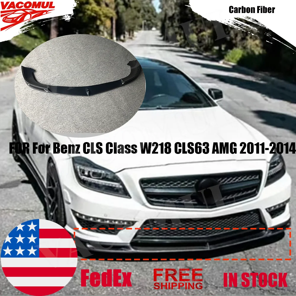 Vacomul For Mercede… - image