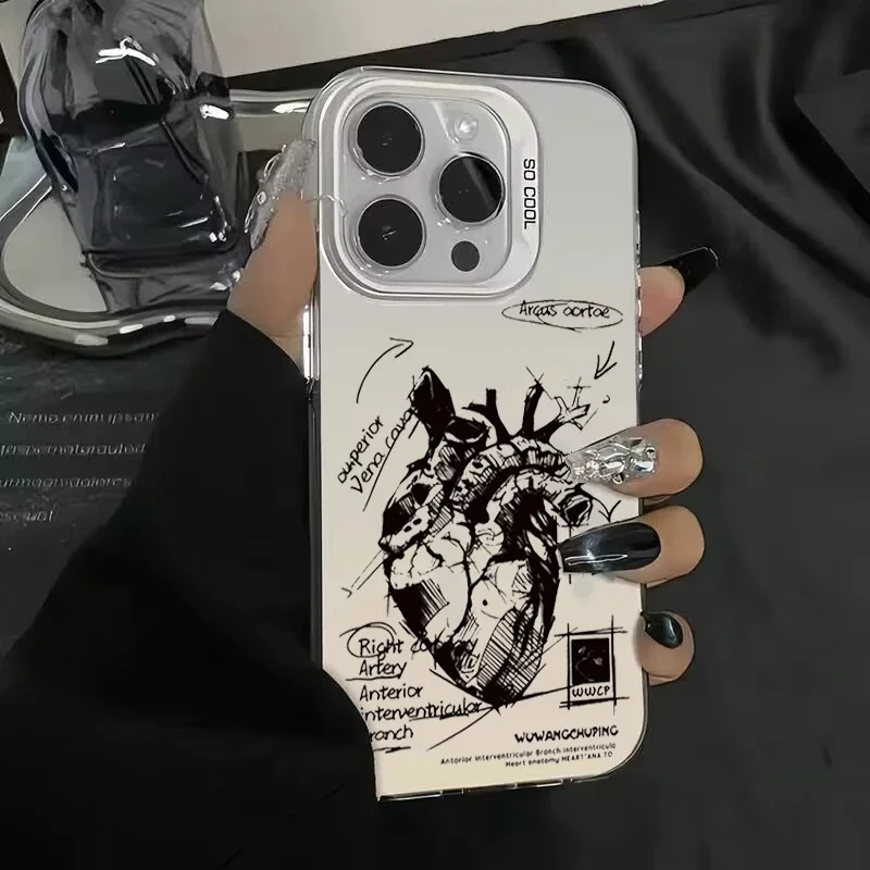 Ert Group Custodia Per IPhone XS Max Ufficiale Harry Potter, Modello 226, In TPU Flessibile Con Design Unico E Protezione Antiurto