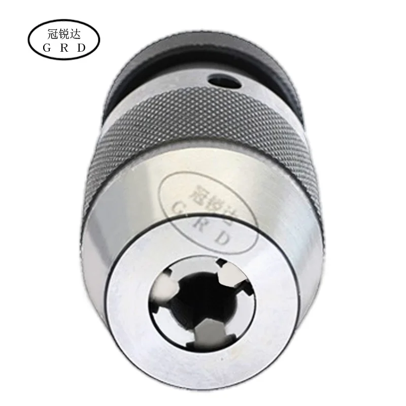 1 комплект конуса Морзе MT1 MT2 MT3 MT4 C6 C8 C12 C16 C18 R8 Держатель инструмента B10 B12 B16 B18 B22 Сверлильный патрон с ЧПУ Самозатягивающийся