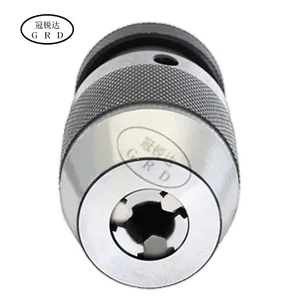 1 - set mors konik adaptör mt1 mt2 mt3 mt4 c6 c8 c12 c16 c18 r8 takım tutucu b10 b12 b16 b18 b22 matkap chuck matkap, cnc, kendinden sıkma matkap chuck bir matkap ucu bir vidanın milinin en büyük satışlarından 12'si-no. 11