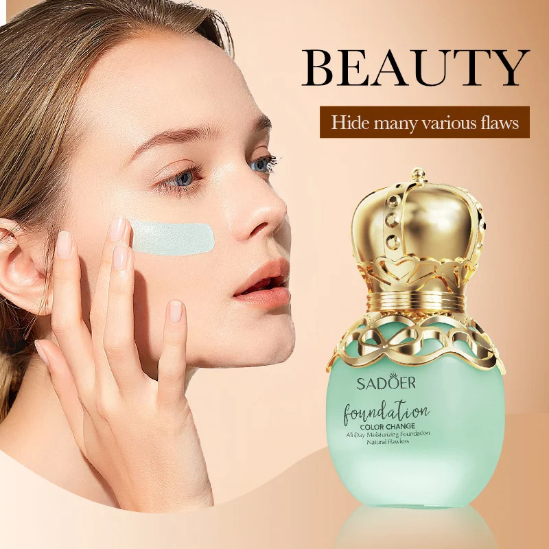 

Moisturizing Exfoliant Removes Dead Cells, Delivers Hydration and Repairs Dry Damage