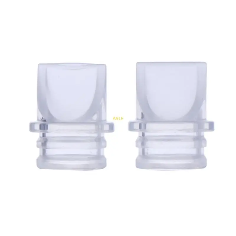 Essential Valves for Electric Breastpump Effective Breast Pumping Part image 3