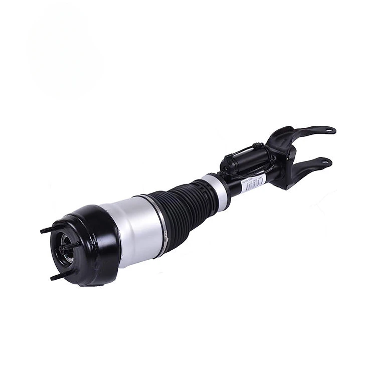 

1663201413 A1663201413 Oem подвеска Автозапчасти Автомобильные амортизаторы для Mercedes-Benz GLE W166 M-CLASS W166custom