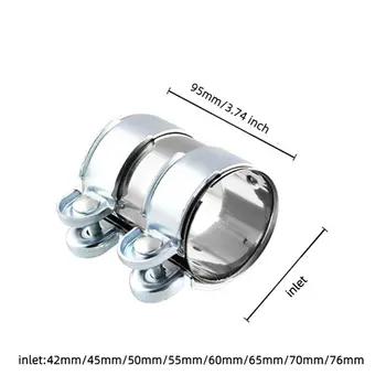 8 best sales מהדק 50 מ