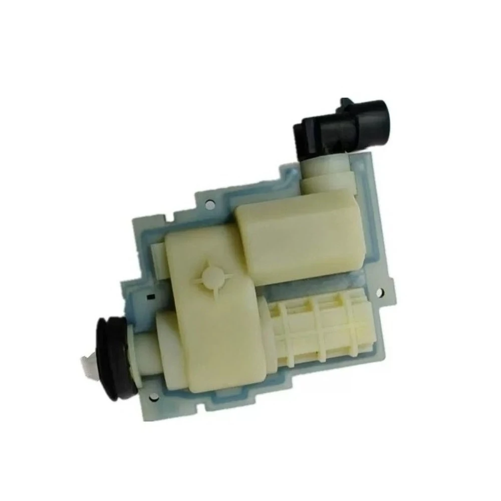 For Geely Geometry APRO C Car Exterior Auto Hidden Outer Door Handle Motor Telescopic Actuator Switch Brand New Genuine