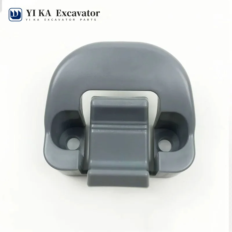 

For excavator accessories Carter 320D/323/325C/312 336D 329D bridge Skylight fastener lock