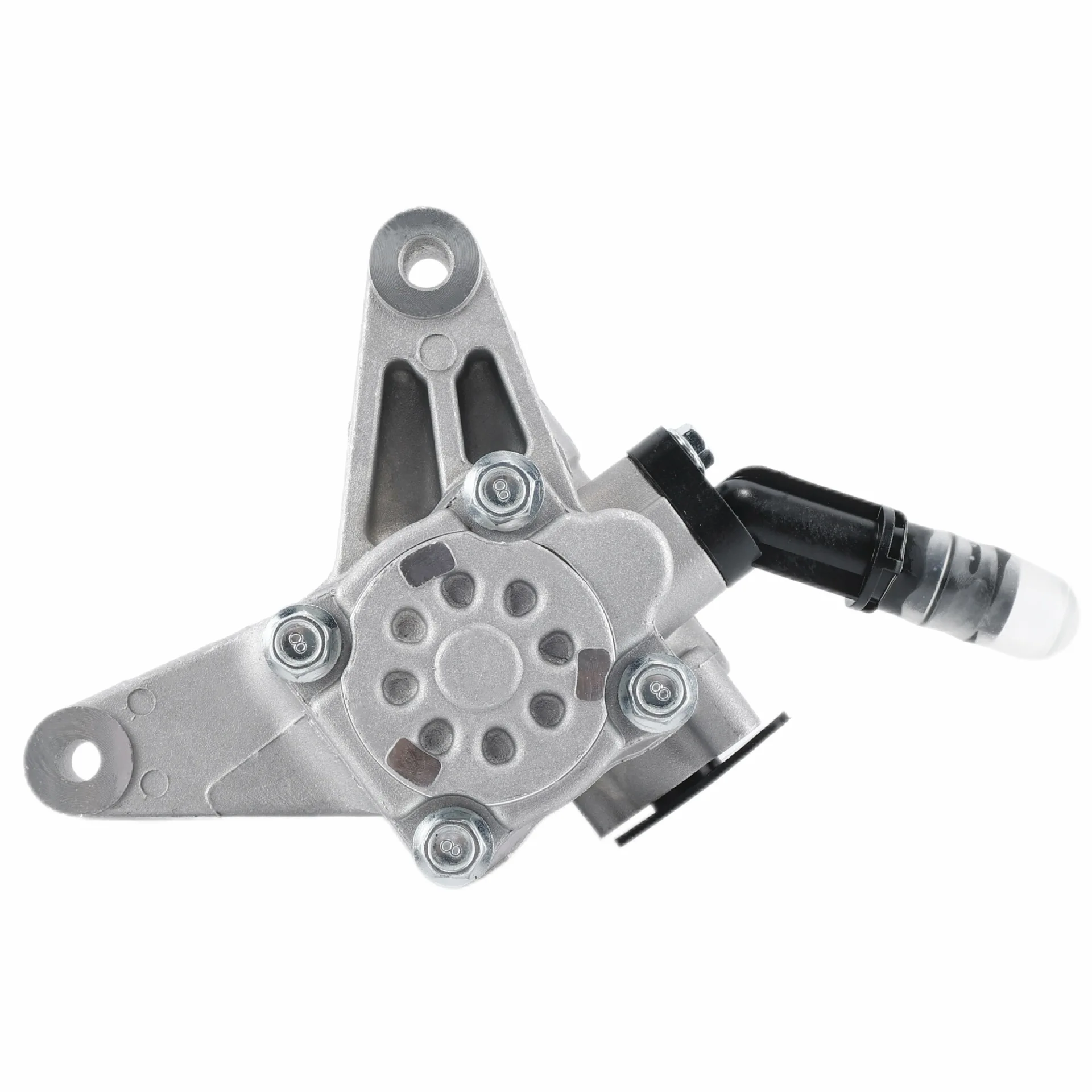 56110-RGL-A01 Direction automobile, pompe de puissance pour Honda 56110-RGL-A03 6 pièces