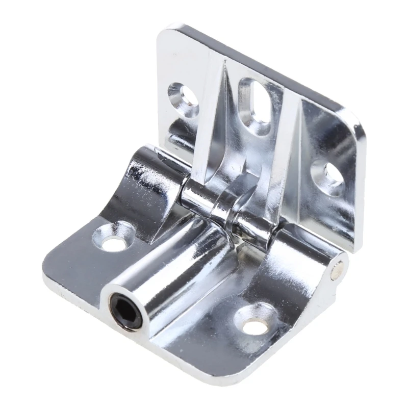 Industrial Machinery Door Hinge Professional Trapezoid Hinge Tool Box Hinge Dropshipping