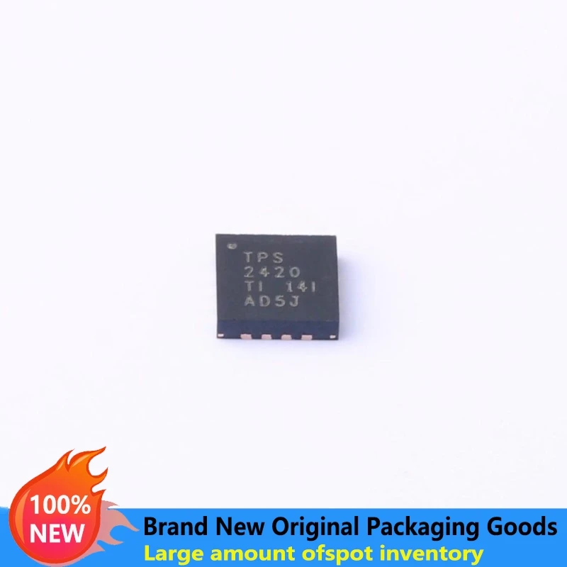 حزمة BMX160 LGA14 مستشعر جيروسكوب قياس IMU