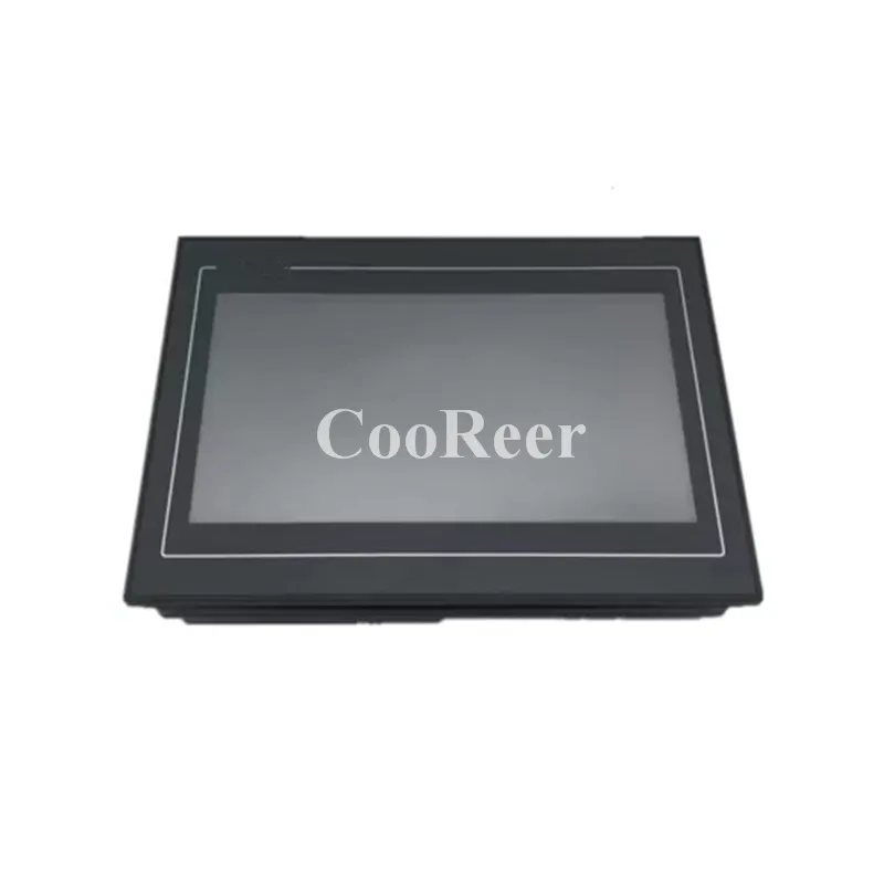 DOP Series 10-inch HMI Touch Screen DOP-110CS DOP-110WS Brand New Original