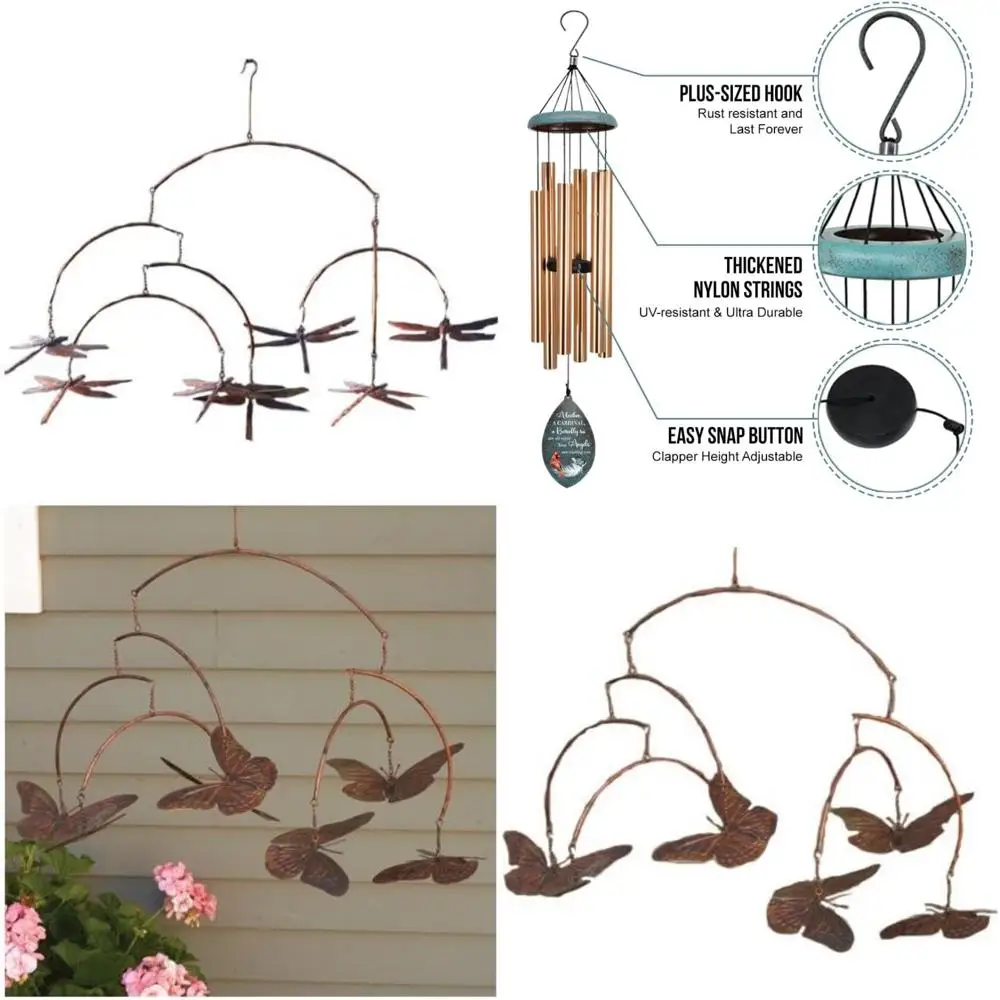 

вечное искусство стрекоза качающийся мобильный телефон