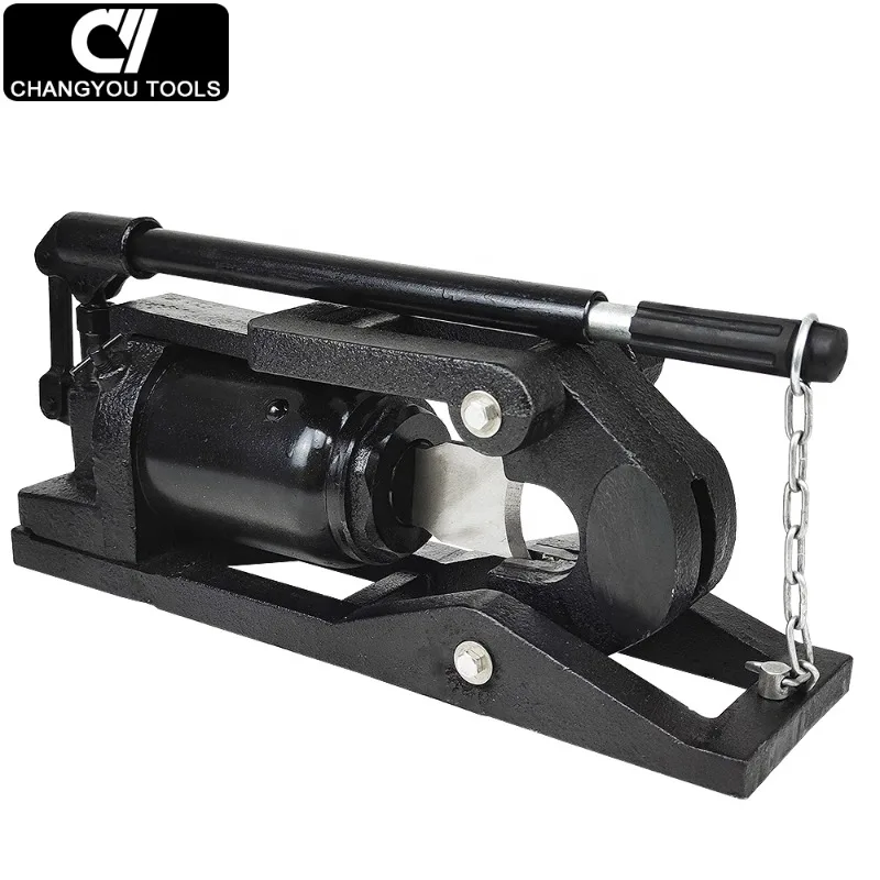 Hotsale!Qy-48 Hydra… - image