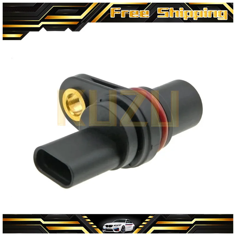 Camshaft Position Sensor 6711530428 For Ssangyong Rexton W Actyon Korando Musso Sports Kyron Rodius 2.0 2.2