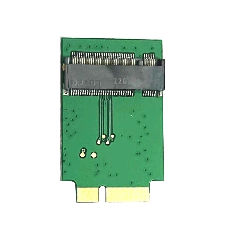 Hard Disk Transfer Card 2010/2011 Air A1369 A1370 M.2 Ngff Hard Drive For Computer Adapter Card